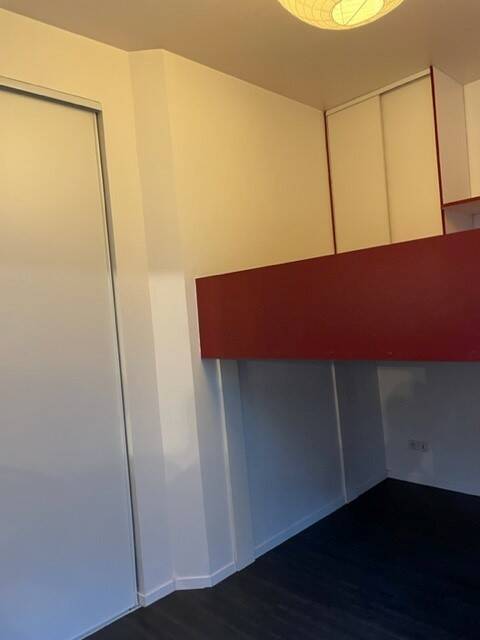 Issy-Les-Moulineaux (92130)