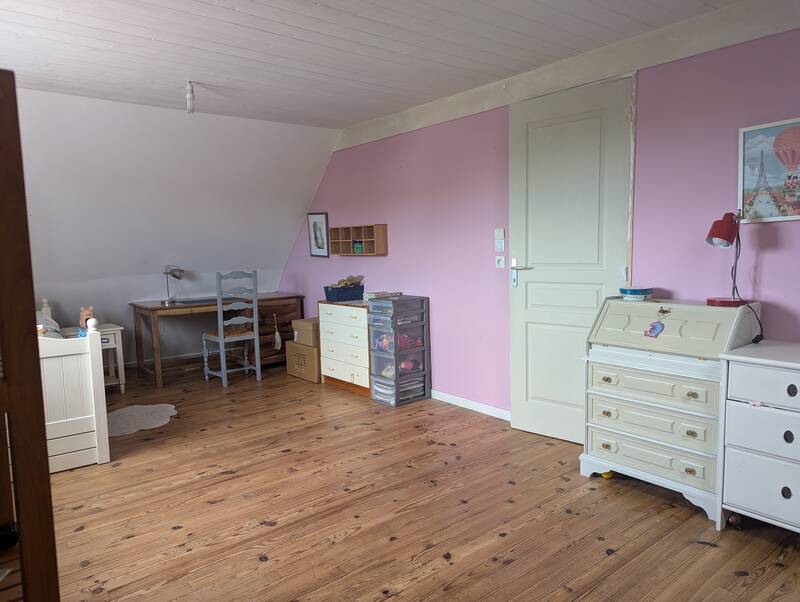 Meung-Sur-Loire (45130)
