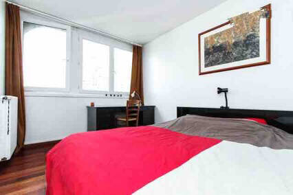 Paris 13E (75013)
