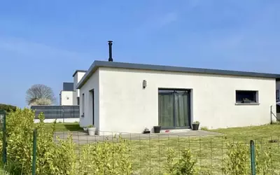Ploumoguer (29810)
