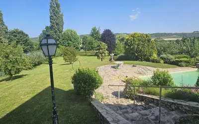 Essômes-Sur-Marne (02400)