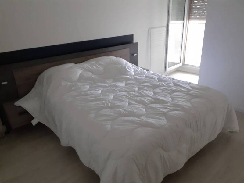 Villenoy (77124)
