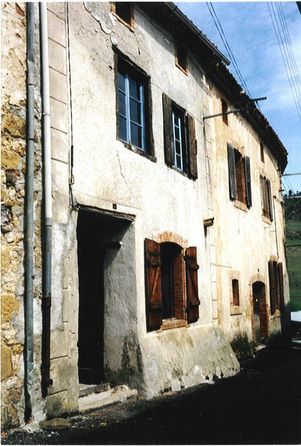 Saint-Just-Et-Le-Bézu (11500)