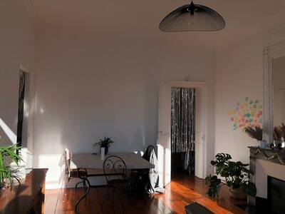 Location appartement 4 pièces Bordeaux (33)