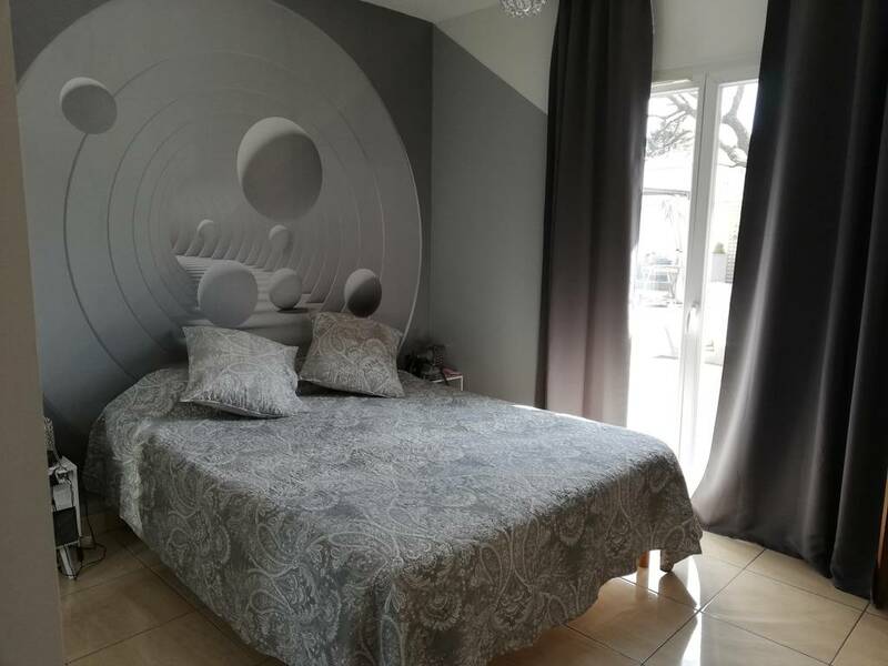 Montagny (69700)