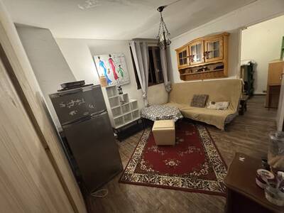 Location appartement 2 pièces Vaux-sur-Seine (78740)