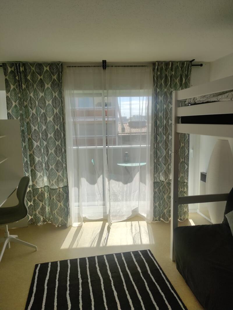 Bordeaux (33000)