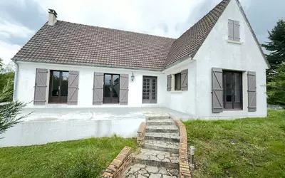 Saintry-Sur-Seine (91250)