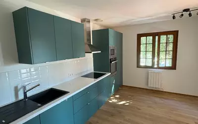 Murviel-Lès-Montpellier (34570)