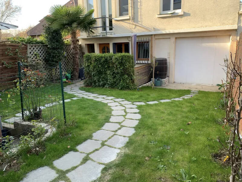 Montesson (78360)