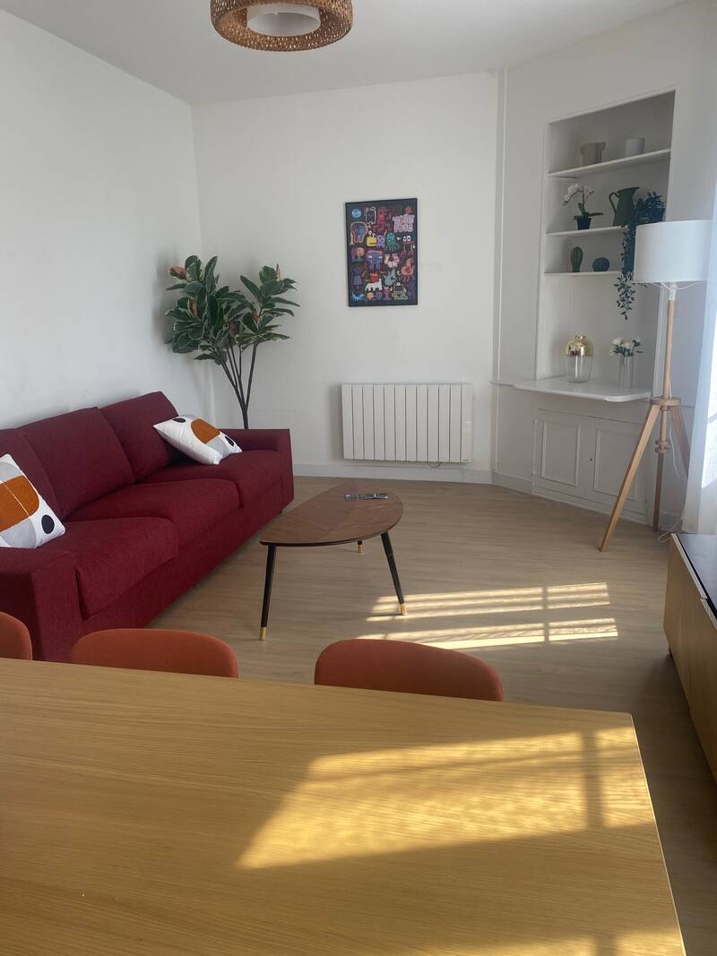 Saint-Denis (93200)