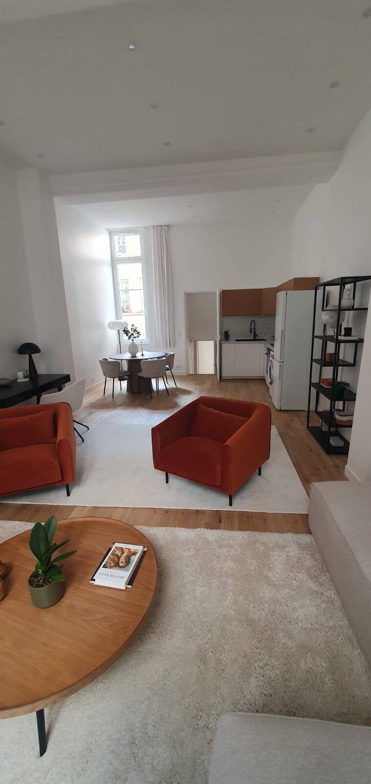Paris 3E (75003)