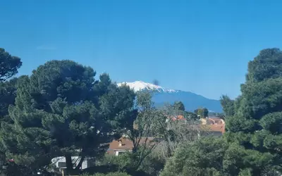 Canet-En-Roussillon (66140)