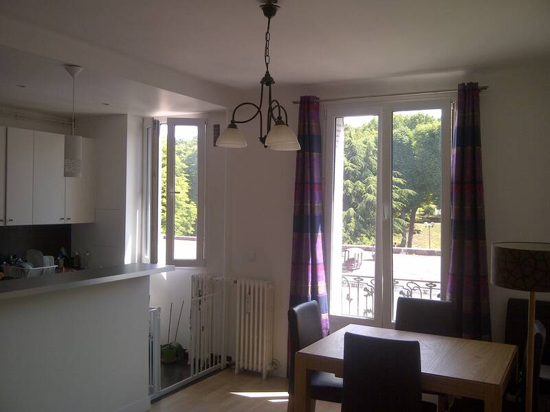 Issy-Les-Moulineaux (92130)