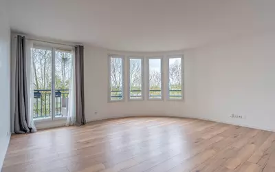 Pontoise (95000)