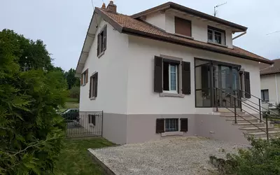 Seloncourt (25230)