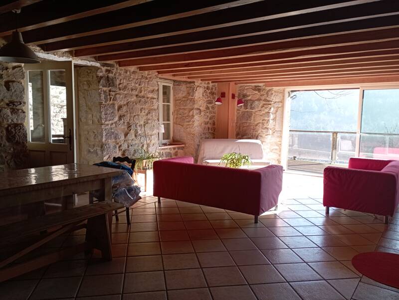 Saint-Symphorien-De-Mahun (07290)