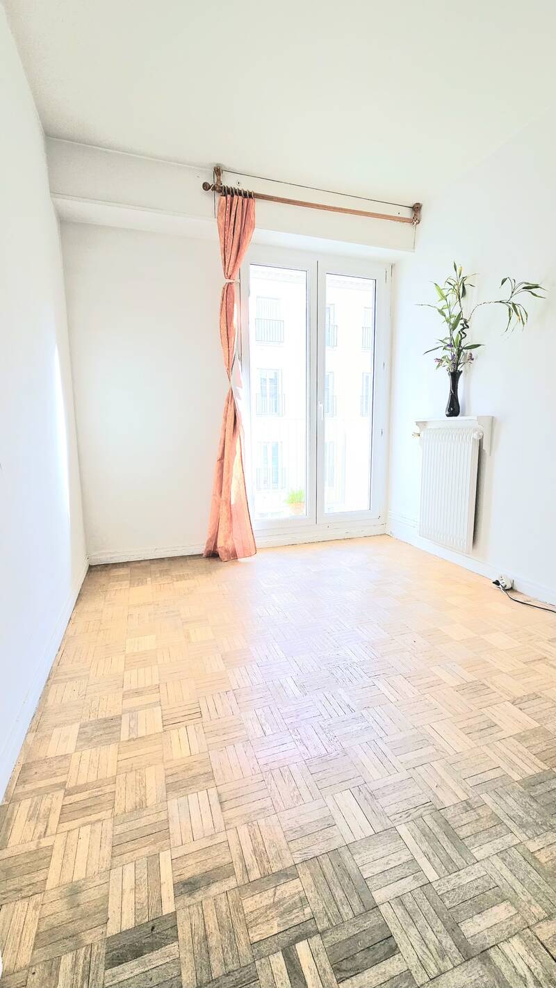 Paris 6E (75006)