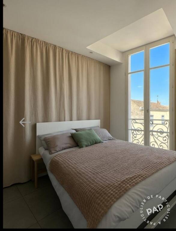 Vente maison 270 m² Loupian (34140) - 270 m² - 470.000 € | Particulier à Particulier — 5