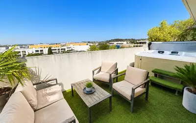 Castelnau-Le-Lez (34170)