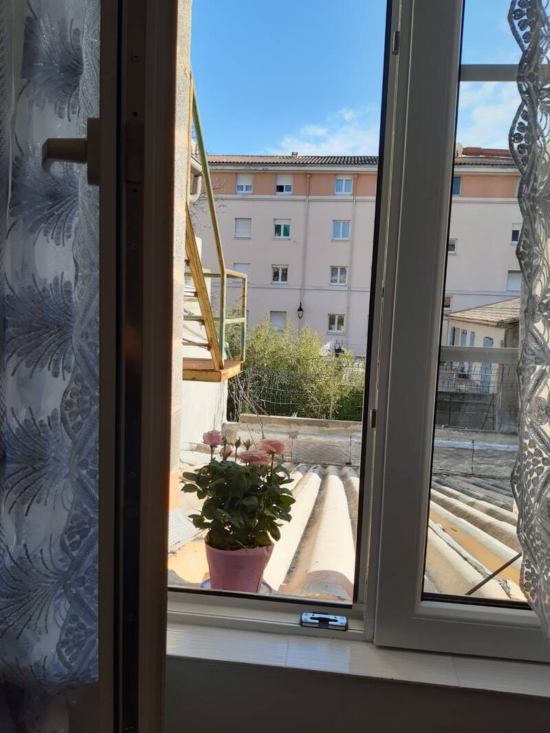 Draguignan (83300)