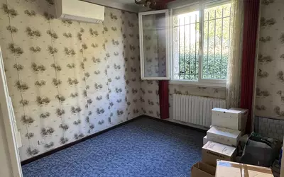 Montpellier (34000)