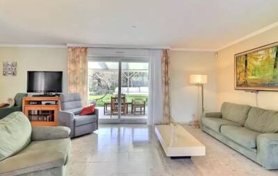 Vente maison 6 pièces Verneuil-en-Halatte (60550)