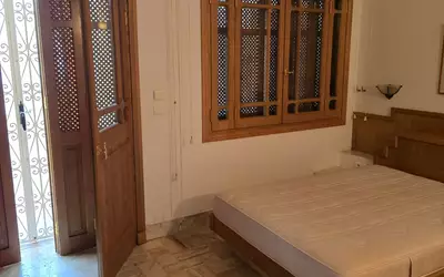Tunisie