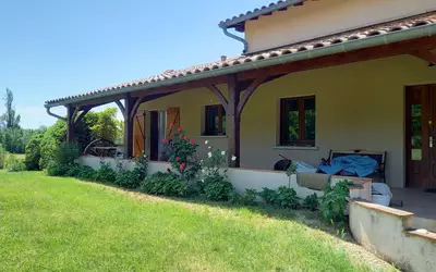 Montricoux