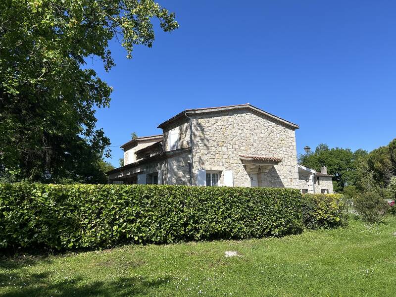 Foulayronnes (47510)