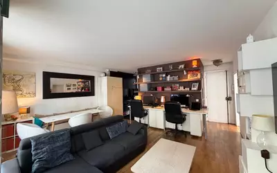 Paris 11E (75011)