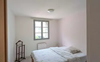 Château-Arnoux-Saint-Auban (04160)