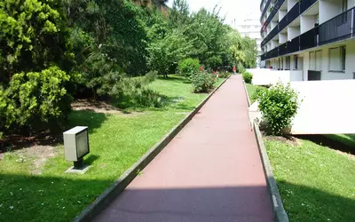 Pantin (93500)