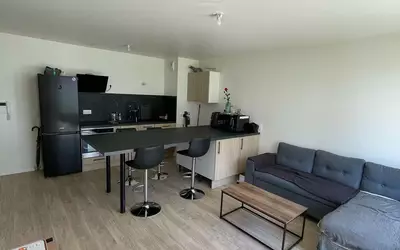 Melun (77000)