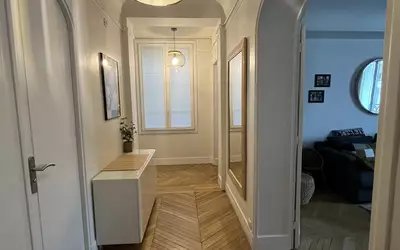 Saint-Mandé (94160)