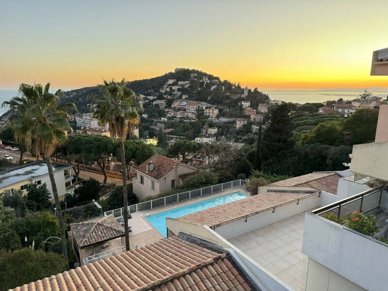 Villefranche-Sur-Mer (06230)