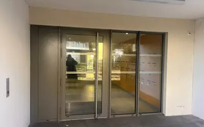 Mérignac (33700)