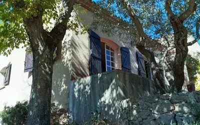 Montpellier (34000)