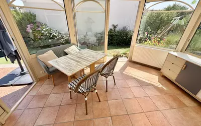 Lacroix-Saint-Ouen (60610)