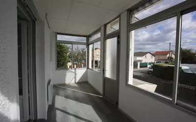 Drancy (93700)