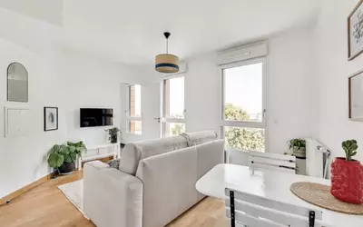 Romainville (93230)