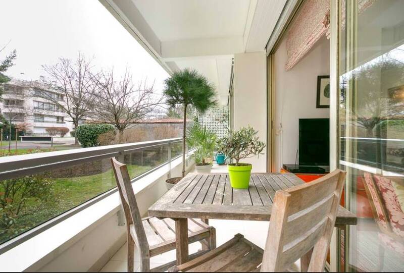 Boulogne-Billancourt (92100)