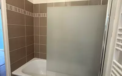 La Garenne-Colombes (92250)