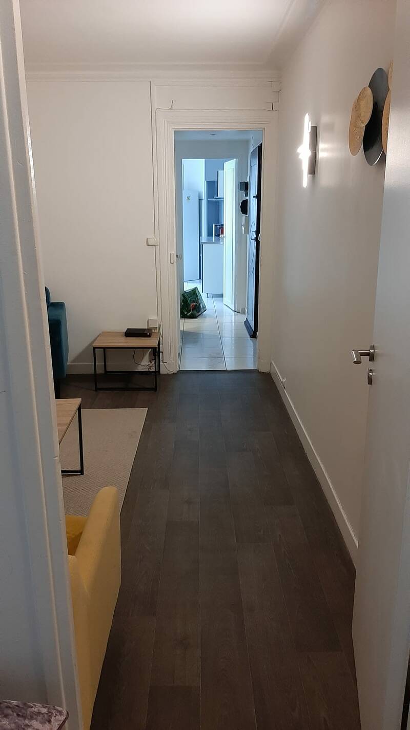 Clichy (92110)