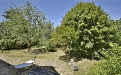 Saint-Aignan (41110)
