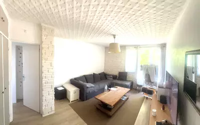 Franconville (95130)