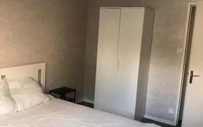 Clermont-Ferrand (63000)