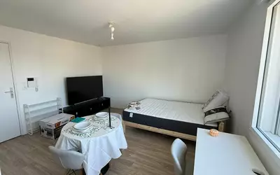 Rennes (35000)