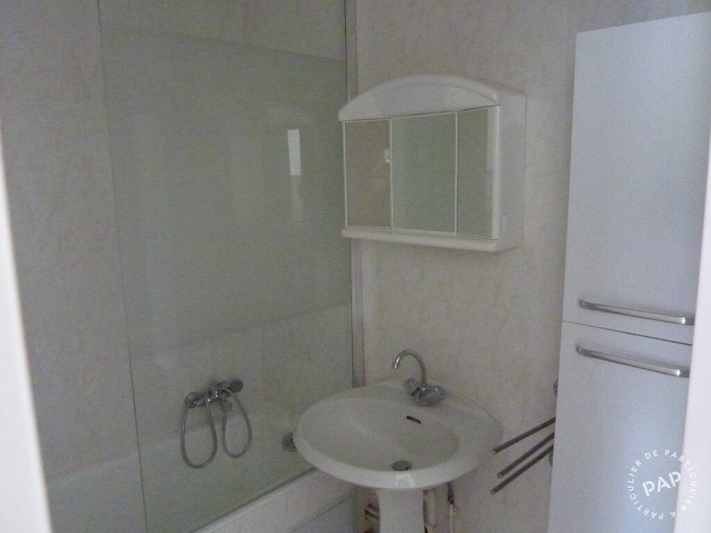 Vente studio 26,63 m² Gaillard (74240) - 26,63 m² - 135.000 € | Particulier à Particulier — 6