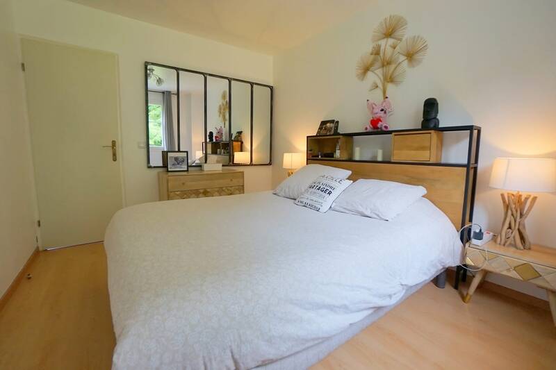 Vernouillet (78540)